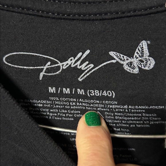 Dolly - Picture 2 of 3